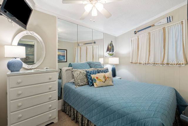 23 S Forest Beach Dr Apt 340, Hilton Head Island, SC 29928