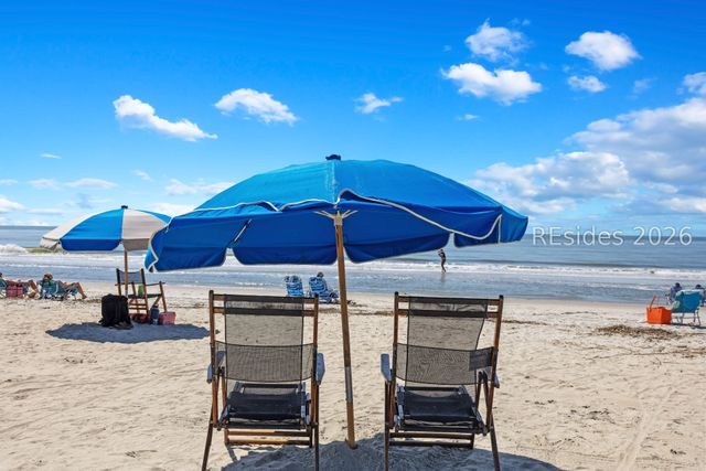 23 S Forest Beach Dr Apt 340, Hilton Head Island, SC 29928