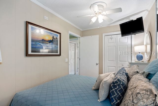 23 S Forest Beach Dr Apt 340, Hilton Head Island, SC 29928