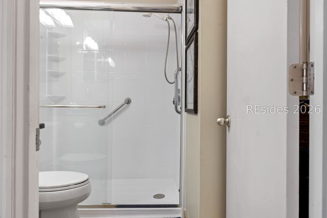 23 S Forest Beach Dr Apt 340, Hilton Head Island, SC 29928