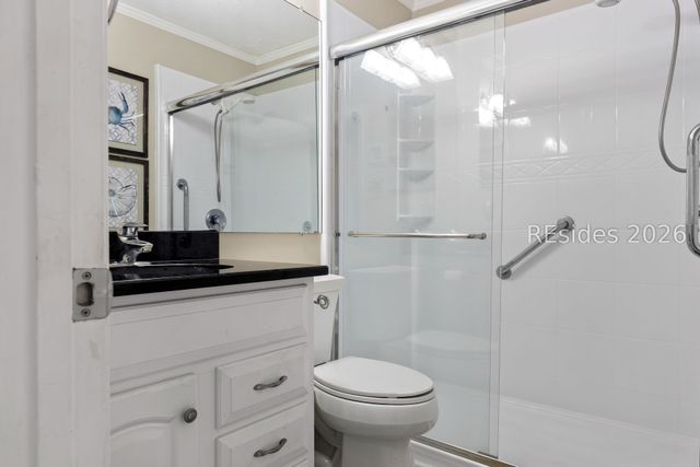 23 S Forest Beach Dr Apt 340, Hilton Head Island, SC 29928