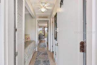 23 S Forest Beach Dr Apt 340, Hilton Head Island, SC 29928