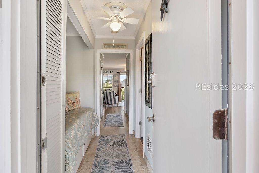 23 S Forest Beach Dr Apt 340, Hilton Head Island, SC 29928