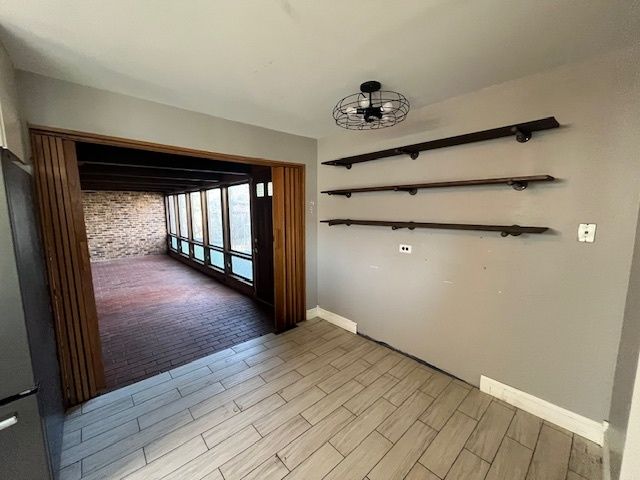 5009 W 101st Street, Oak Lawn, IL 60453