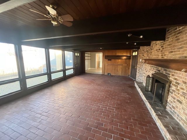 5009 W 101st Street, Oak Lawn, IL 60453