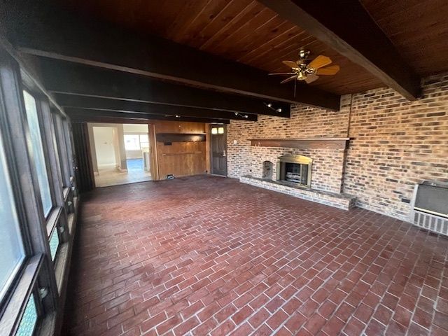 5009 W 101st Street, Oak Lawn, IL 60453