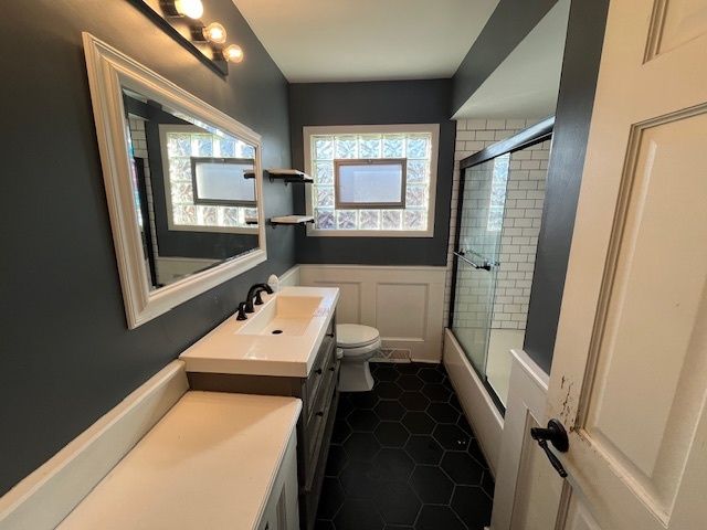 5009 W 101st Street, Oak Lawn, IL 60453