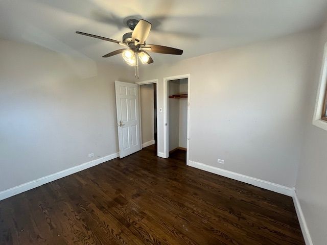 5009 W 101st Street, Oak Lawn, IL 60453