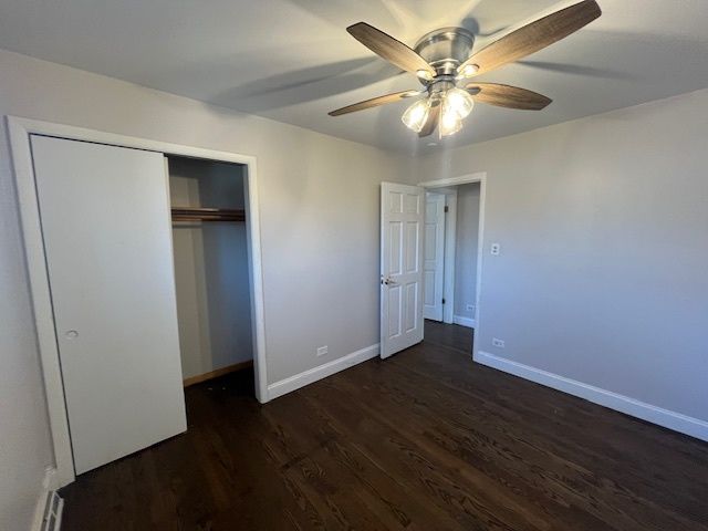 5009 W 101st Street, Oak Lawn, IL 60453