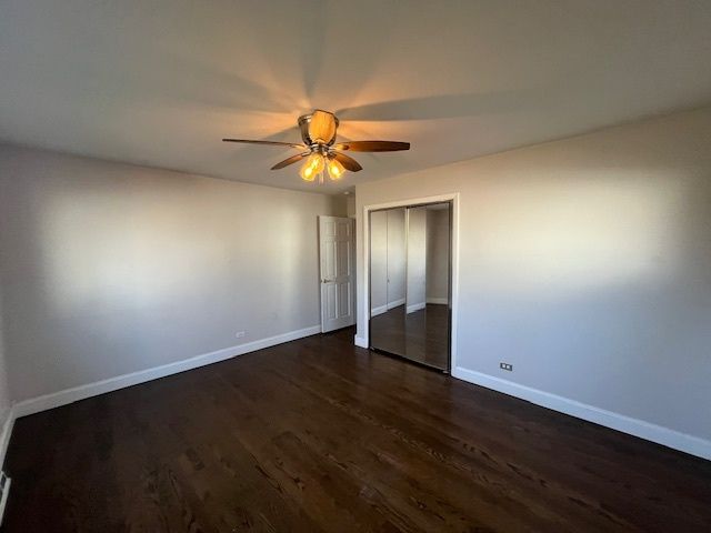 5009 W 101st Street, Oak Lawn, IL 60453