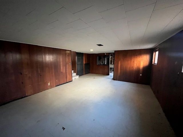 5009 W 101st Street, Oak Lawn, IL 60453