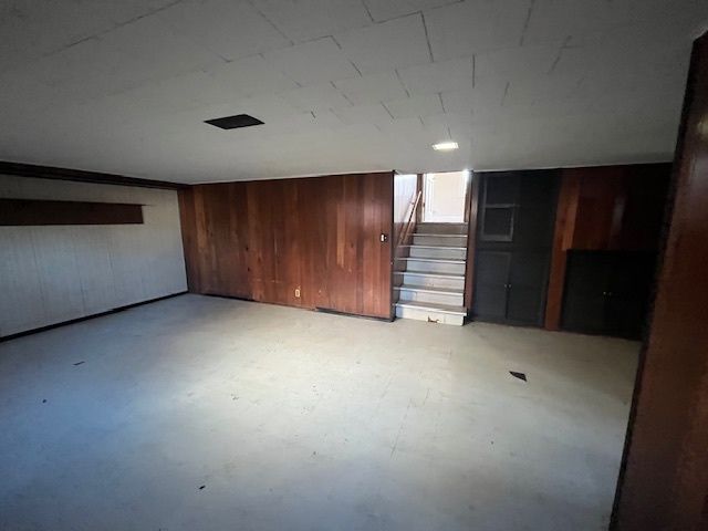 5009 W 101st Street, Oak Lawn, IL 60453