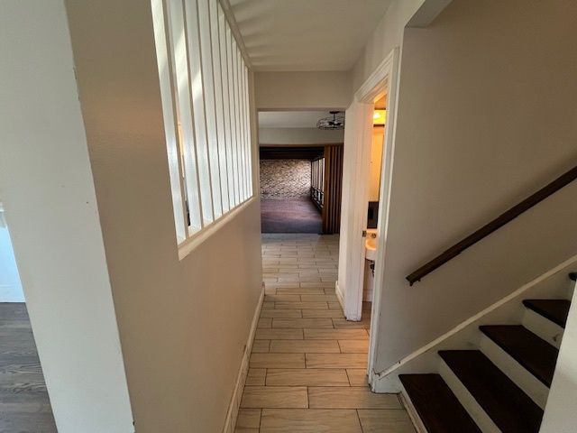 5009 W 101st Street, Oak Lawn, IL 60453