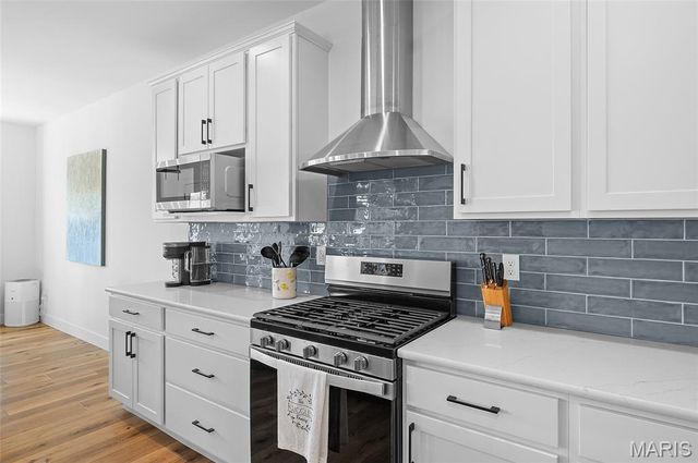 8444 Cryder Lane Court, Troy, IL 62294