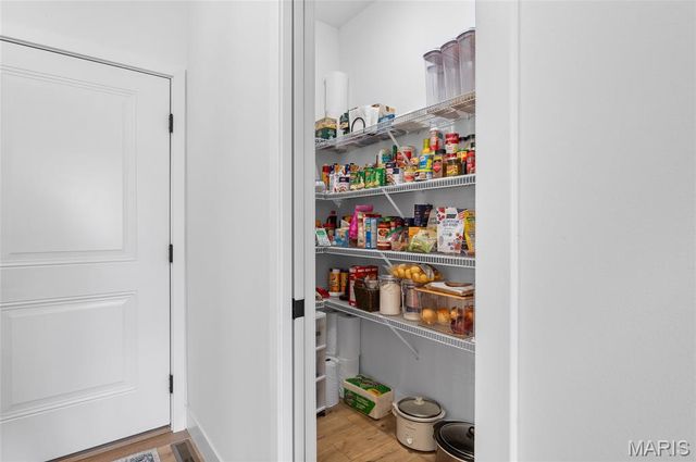 8444 Cryder Lane Court, Troy, IL 62294