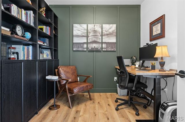 8444 Cryder Lane Court, Troy, IL 62294