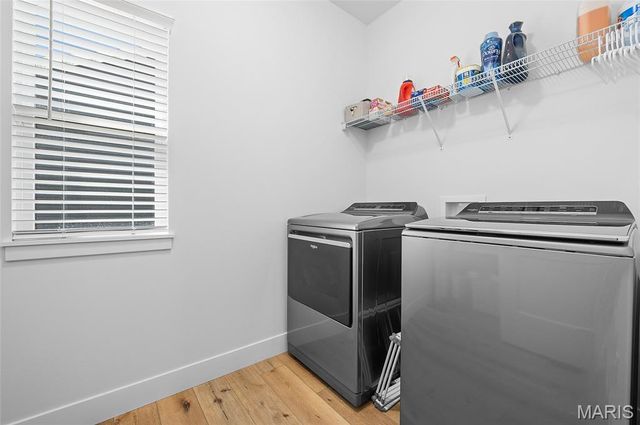 8444 Cryder Lane Court, Troy, IL 62294