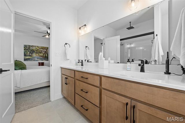 8444 Cryder Lane Court, Troy, IL 62294