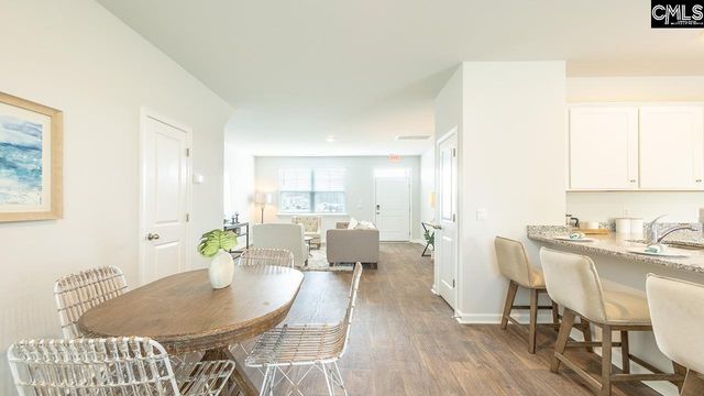 257 Walters Road, Manning, SC 29059