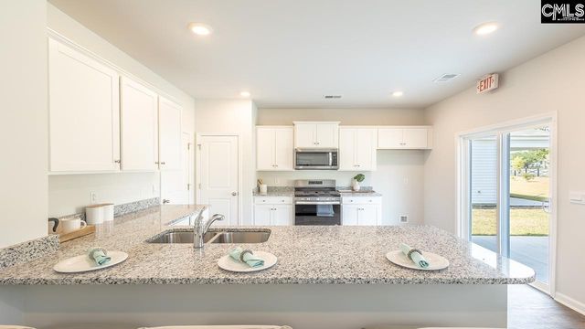 257 Walters Road, Manning, SC 29059