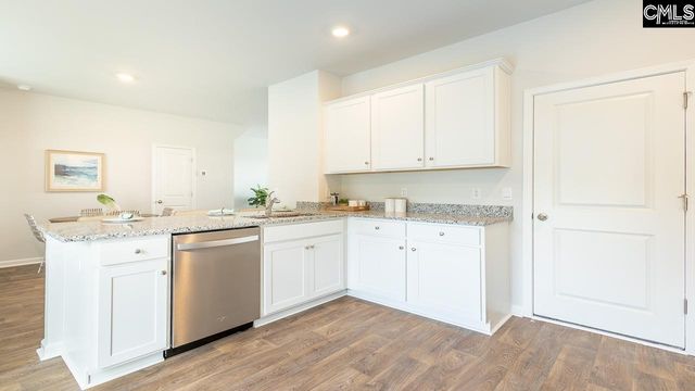 257 Walters Road, Manning, SC 29059