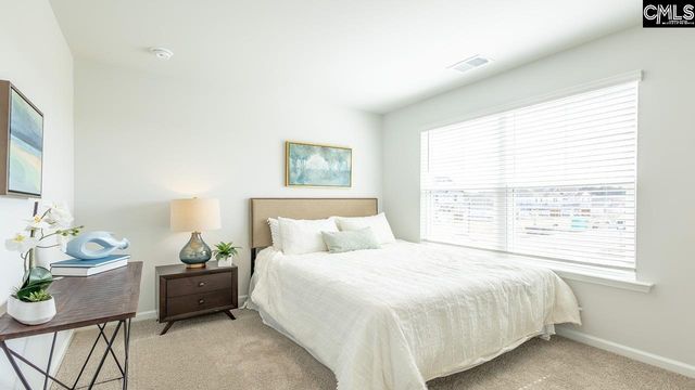 257 Walters Road, Manning, SC 29059