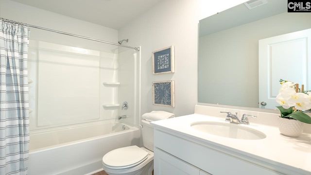 257 Walters Road, Manning, SC 29059