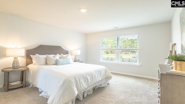 257 Walters Road, Manning, SC 29059