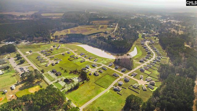 257 Walters Road, Manning, SC 29059