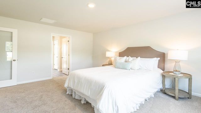257 Walters Road, Manning, SC 29059