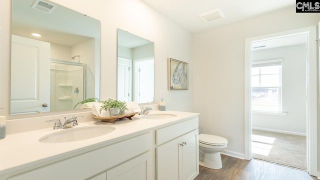 257 Walters Road, Manning, SC 29059