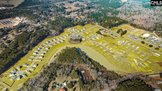 257 Walters Road, Manning, SC 29059