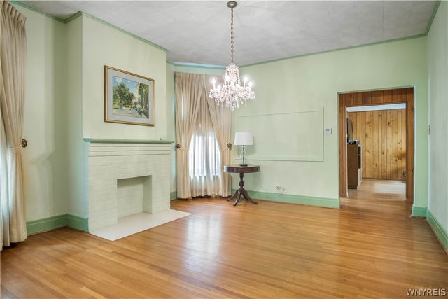 228 West Avenue, Buffalo, NY 14201