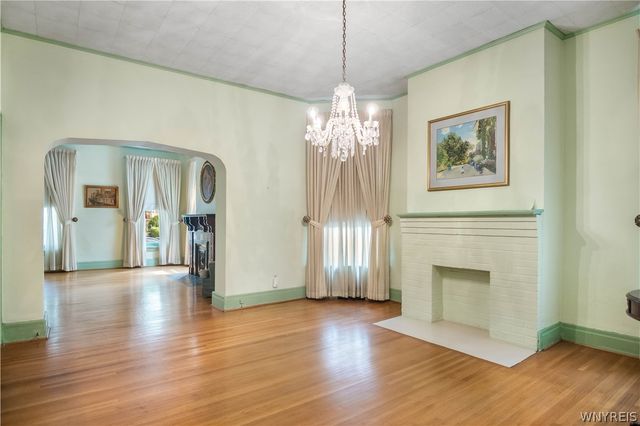 228 West Avenue, Buffalo, NY 14201