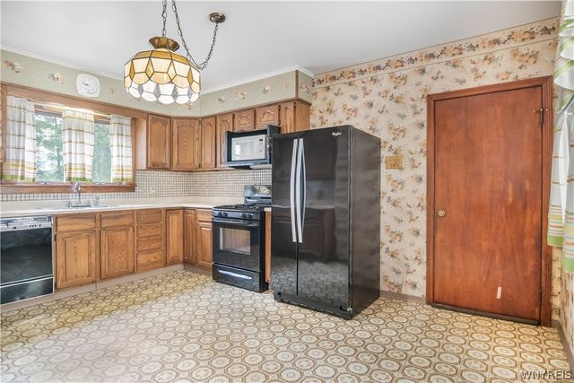 228 West Avenue, Buffalo, NY 14201