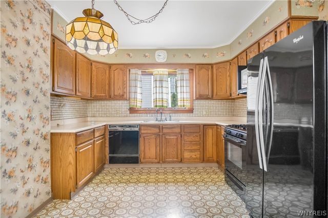 228 West Avenue, Buffalo, NY 14201