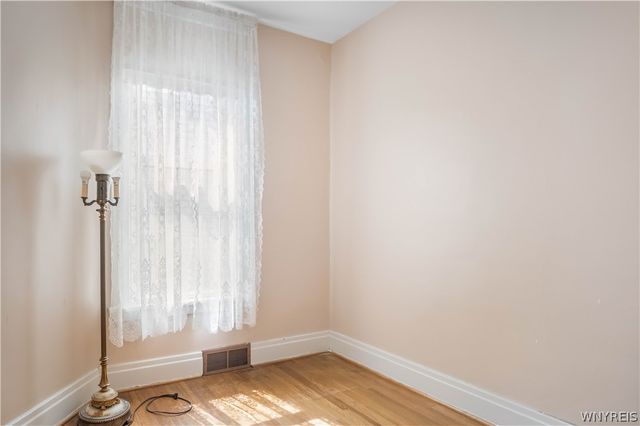228 West Avenue, Buffalo, NY 14201