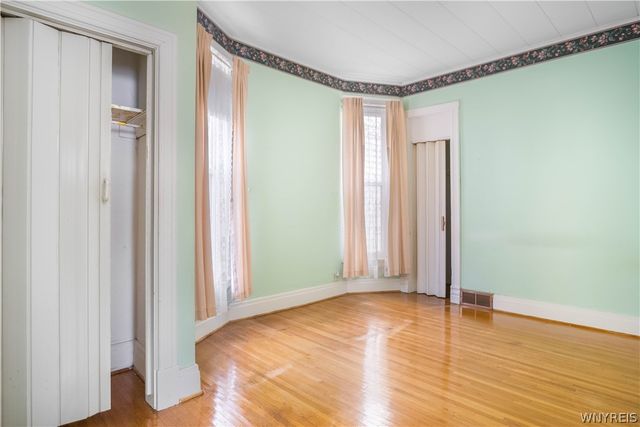 228 West Avenue, Buffalo, NY 14201