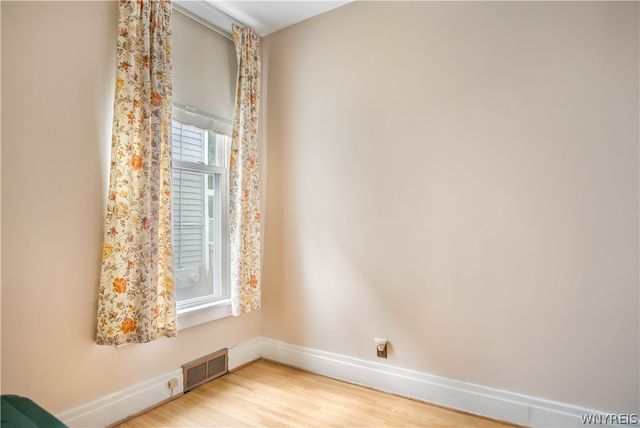 228 West Avenue, Buffalo, NY 14201