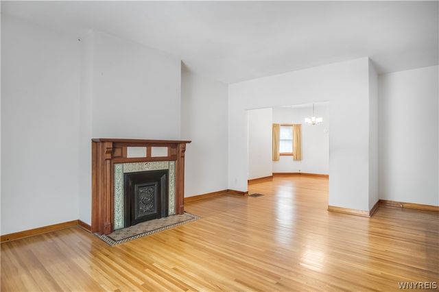 228 West Avenue, Buffalo, NY 14201