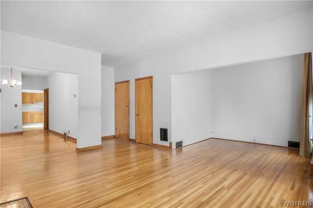 228 West Avenue, Buffalo, NY 14201