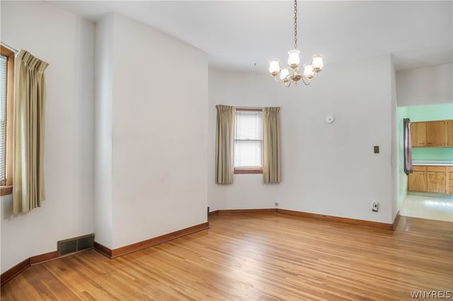 228 West Avenue, Buffalo, NY 14201