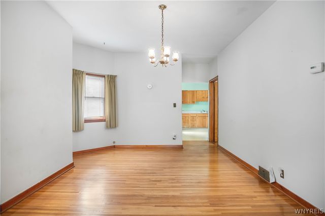 228 West Avenue, Buffalo, NY 14201