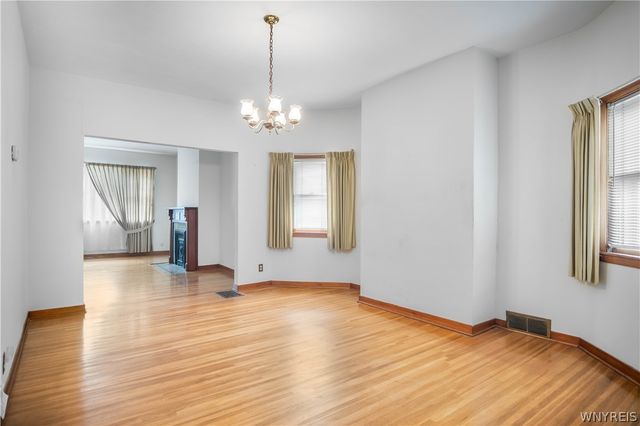 228 West Avenue, Buffalo, NY 14201