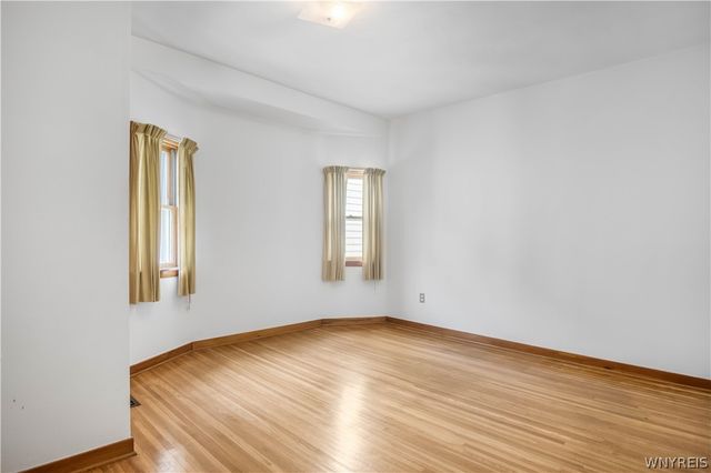 228 West Avenue, Buffalo, NY 14201