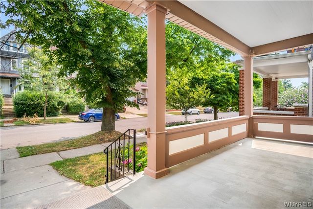 228 West Avenue, Buffalo, NY 14201