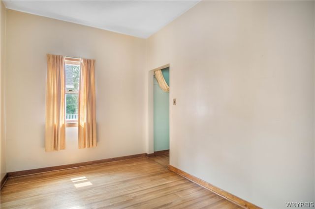 228 West Avenue, Buffalo, NY 14201