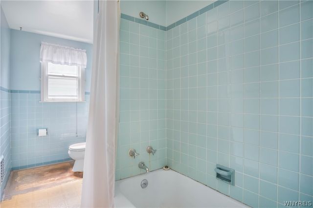 228 West Avenue, Buffalo, NY 14201