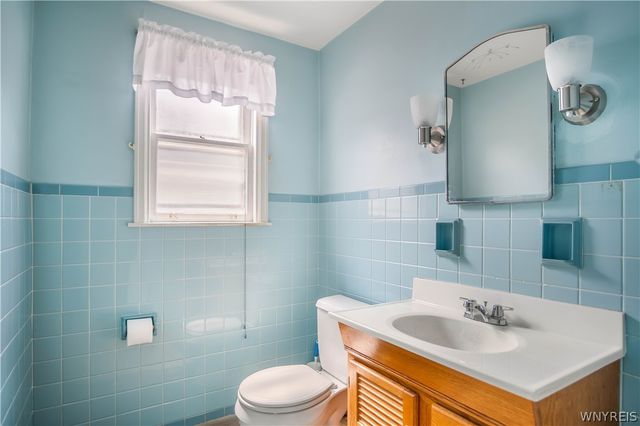228 West Avenue, Buffalo, NY 14201