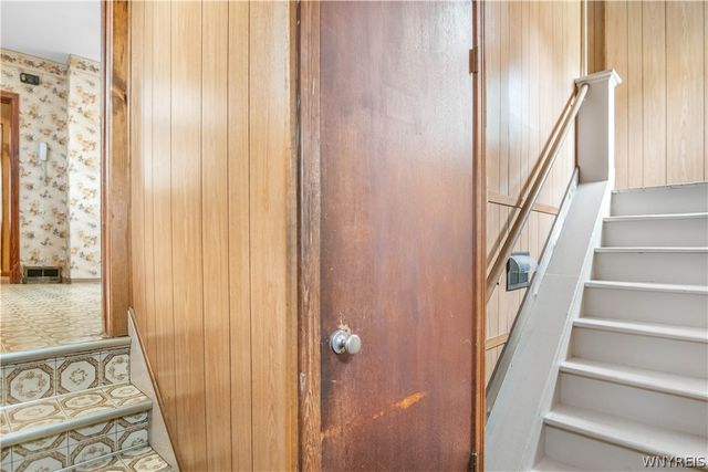 228 West Avenue, Buffalo, NY 14201